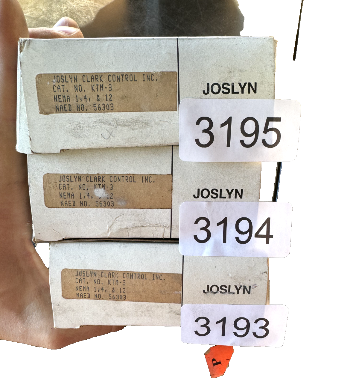 7444145