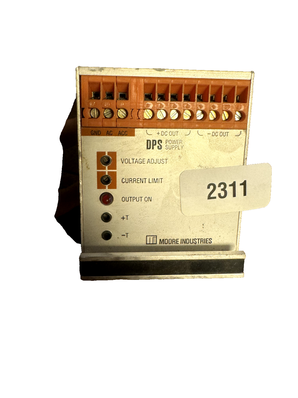 7443072