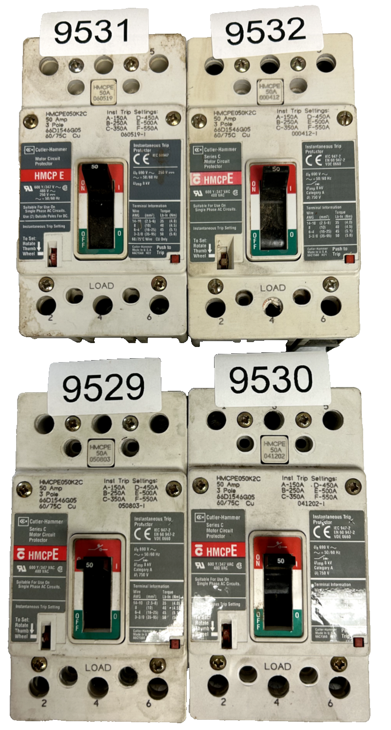 productimage70051362