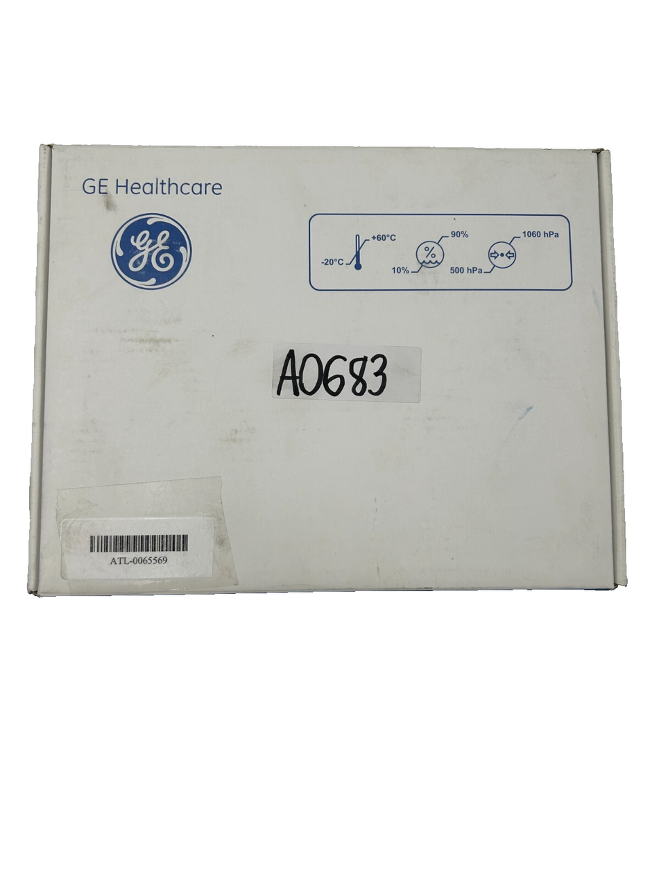 productimage66808114