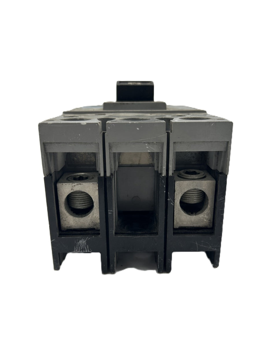 productimage70612533