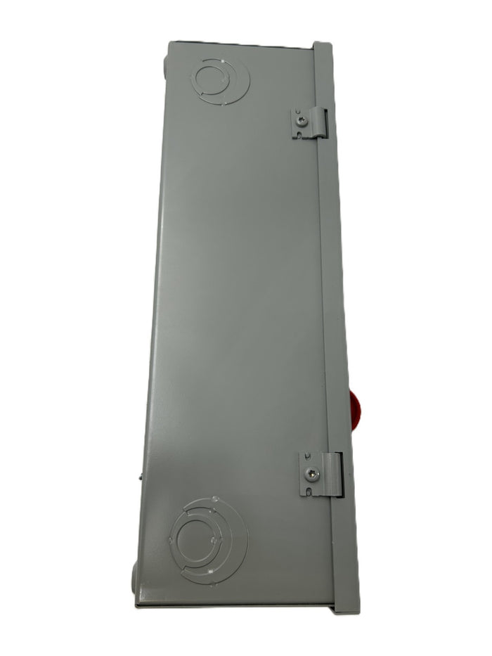 8994431