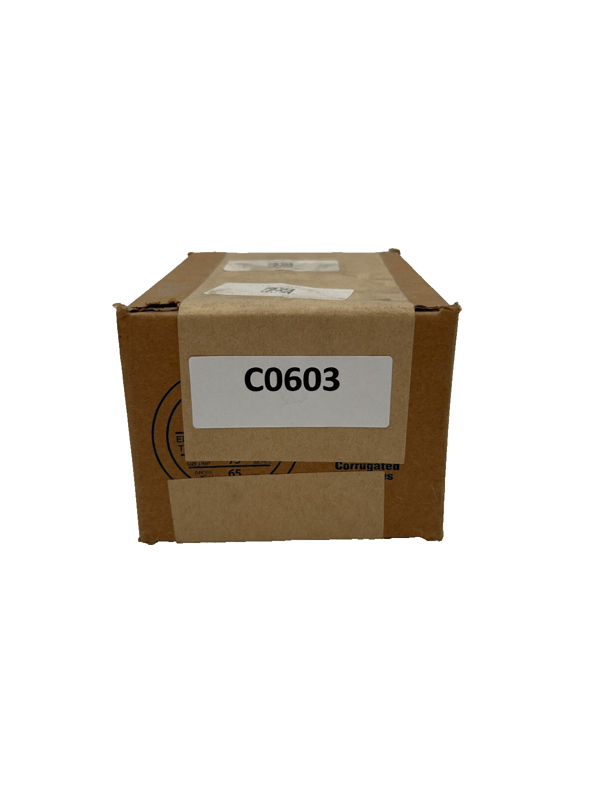 productimage66046025