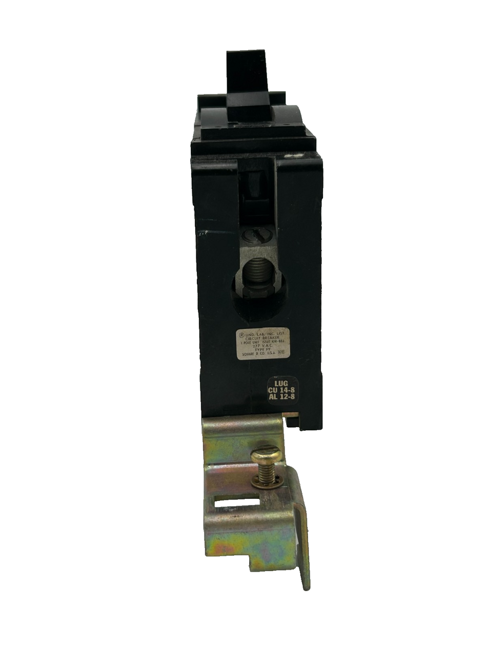 productimage70611694