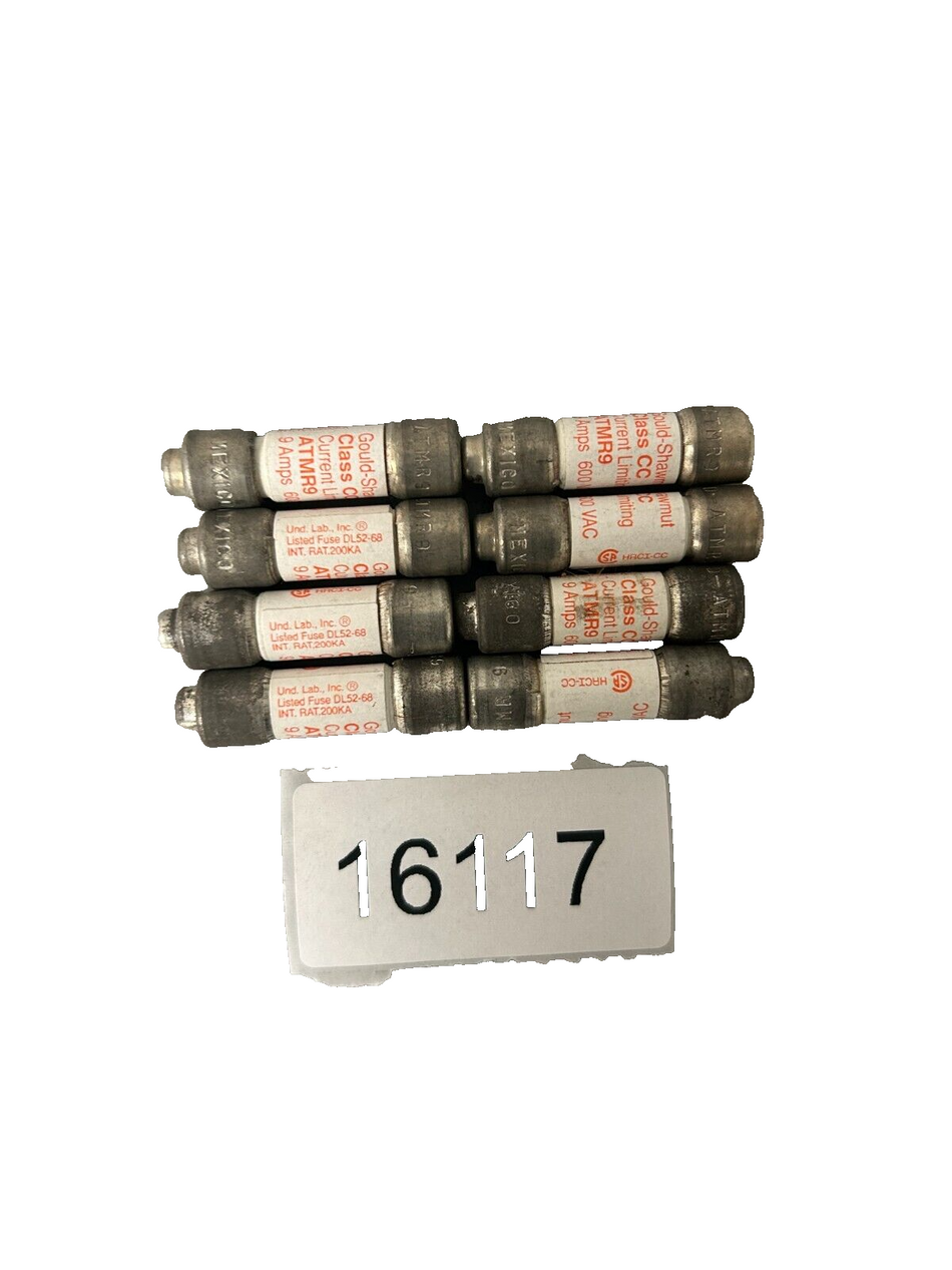 productimage65348341