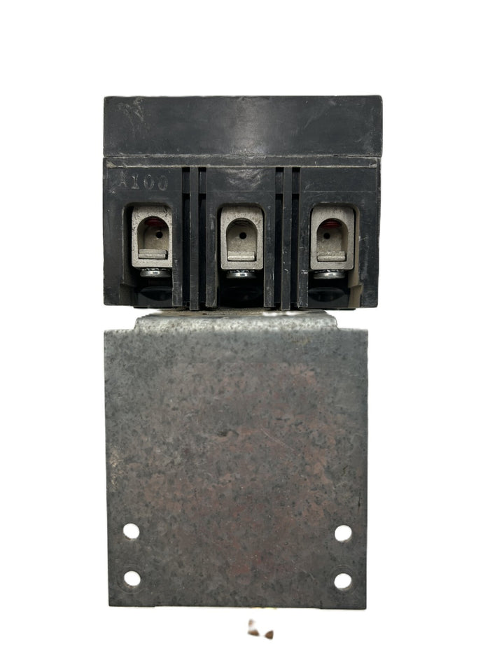 7446850