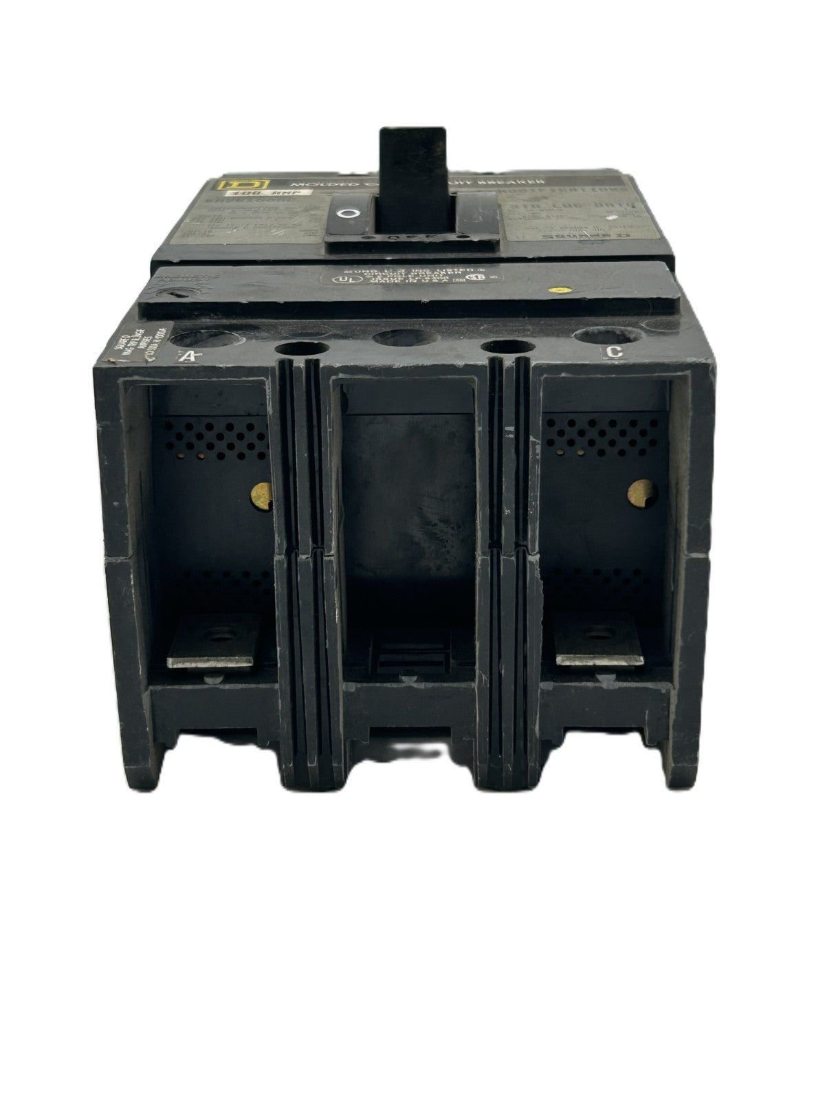 productimage70228965