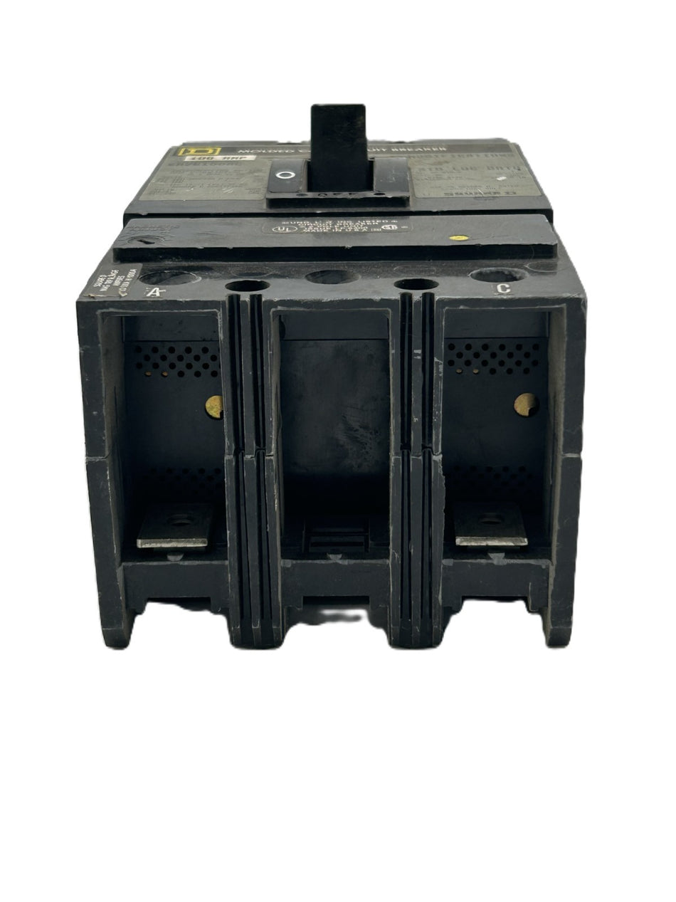 productimage70228965