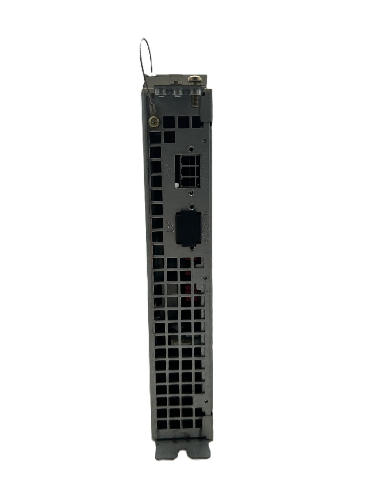 8850961