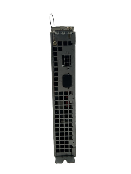 8850961