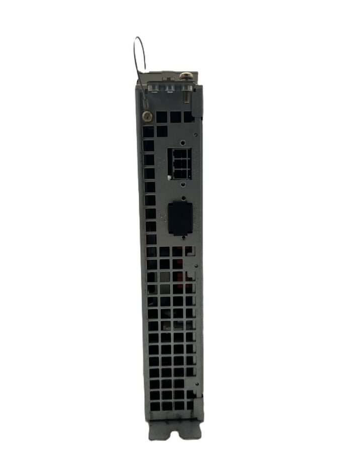 8850961