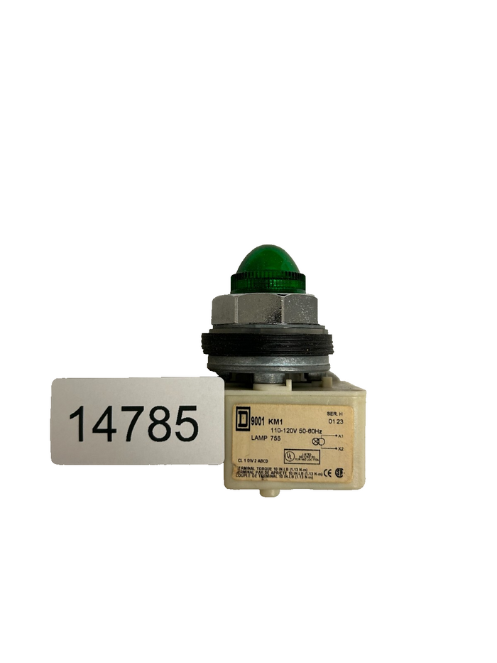 productimage70526664