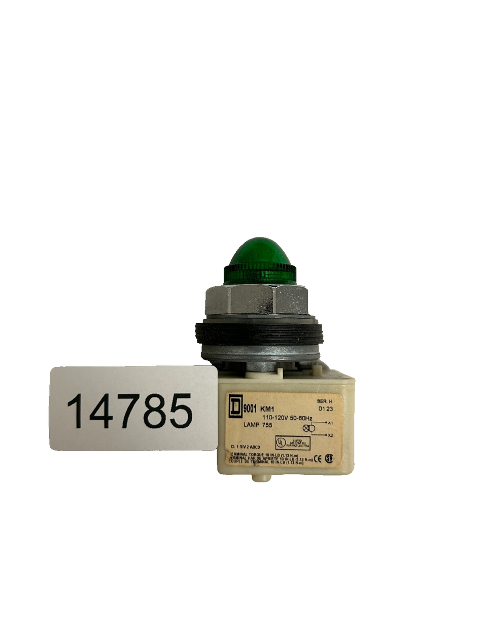 productimage70526664