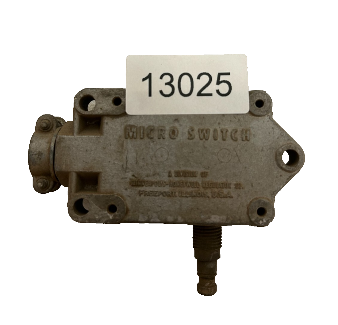 7448681