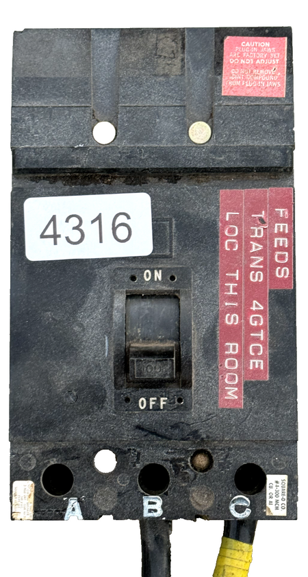 7449046