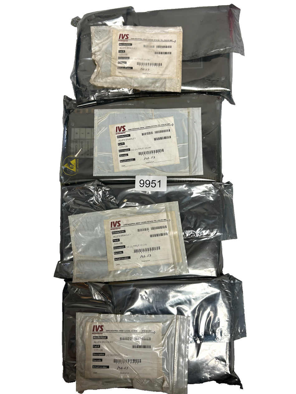 productimage69600782