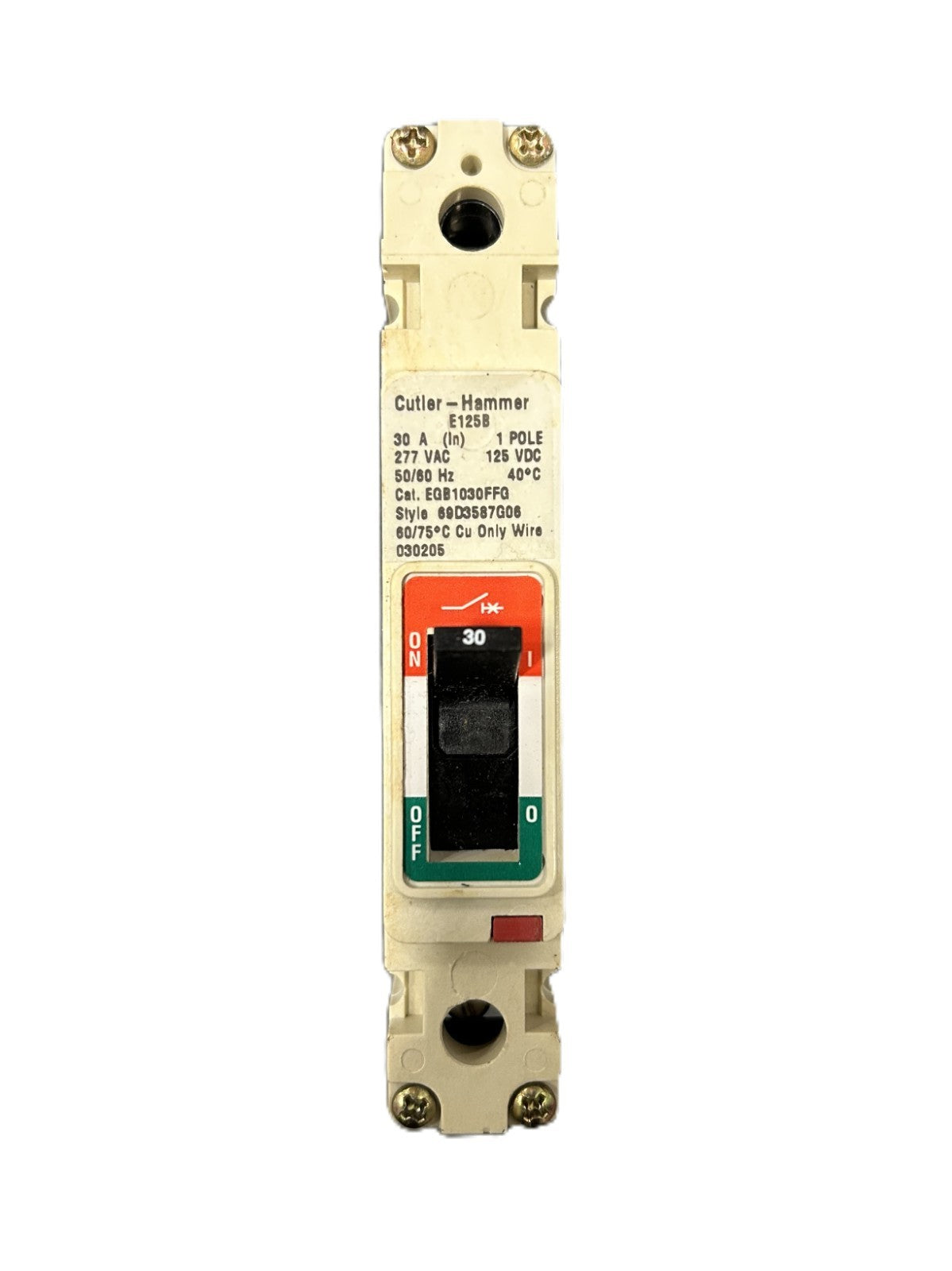 8600899