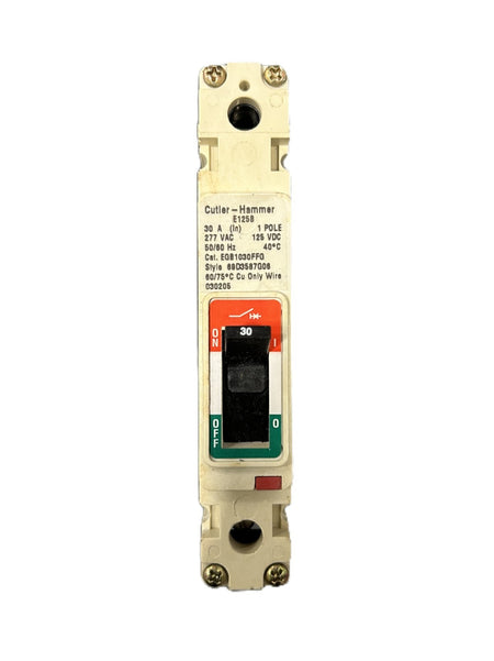 8600899