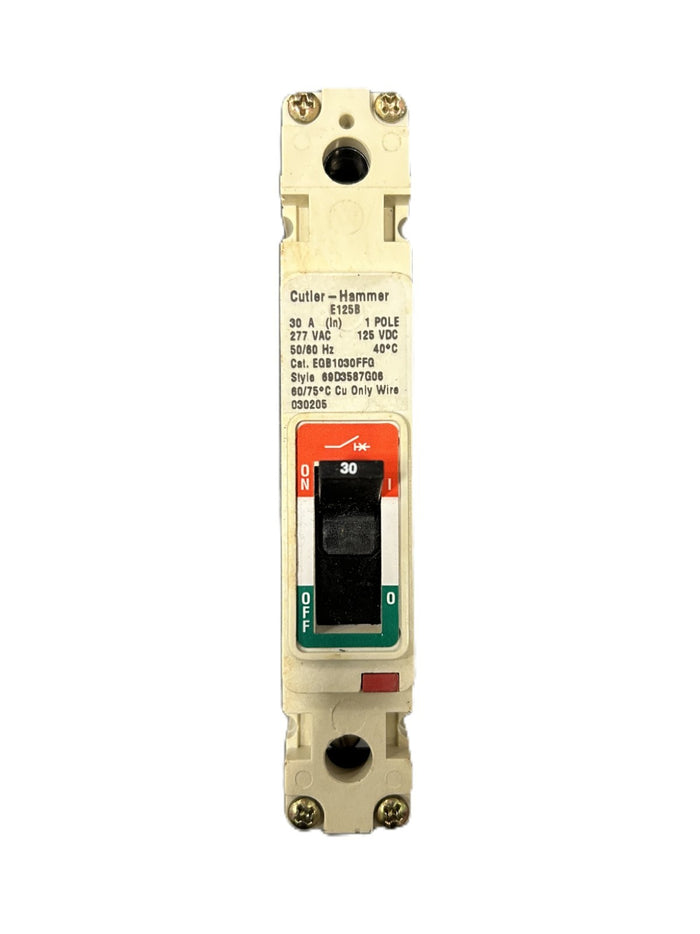 8600899