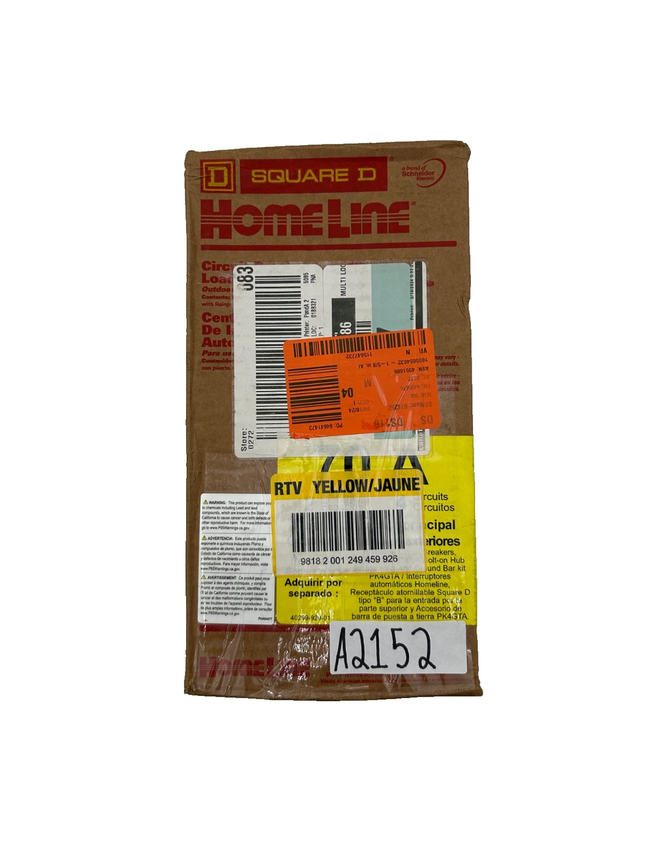 productimage70618294