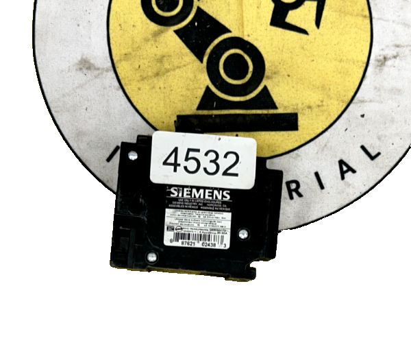 7447734