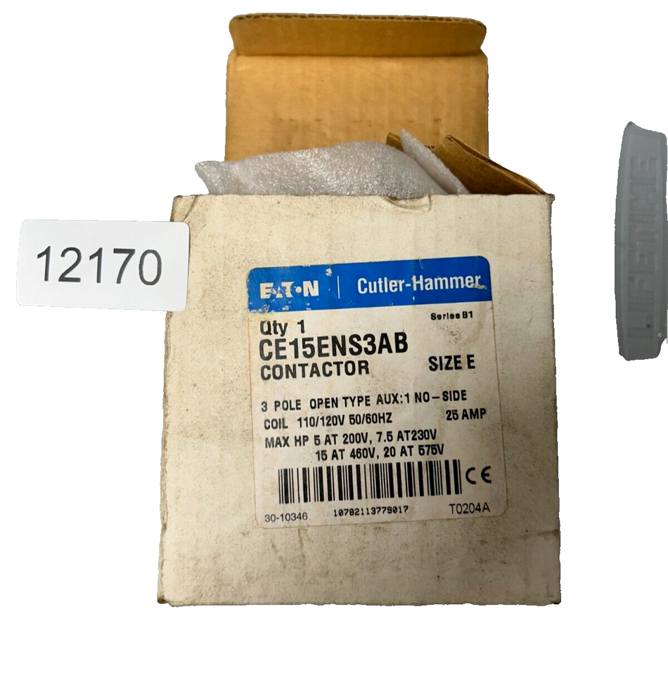 productimage70053249