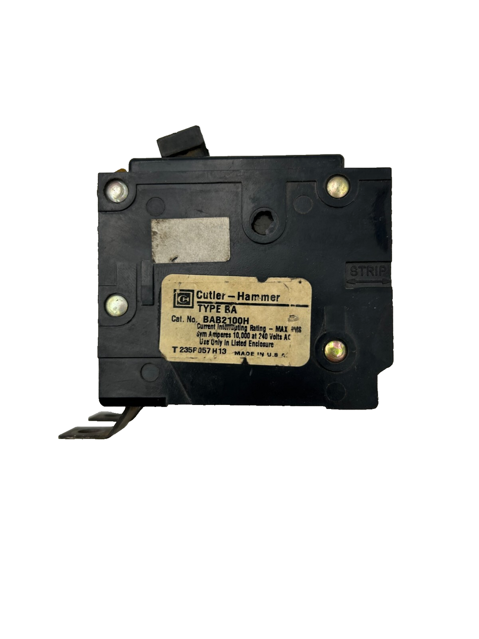 productimage69819184