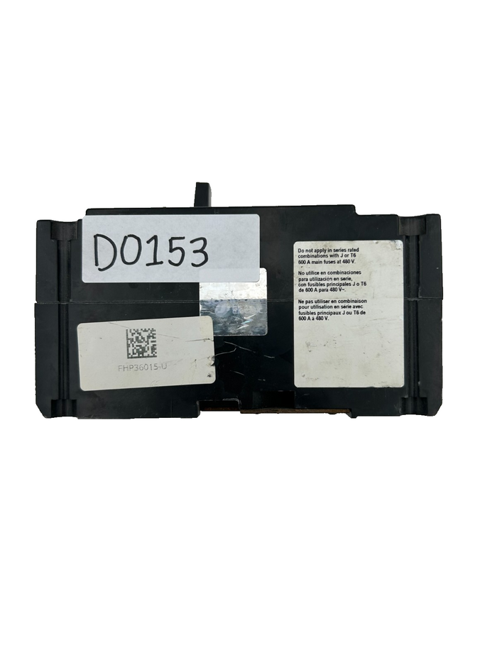 productimage70228874