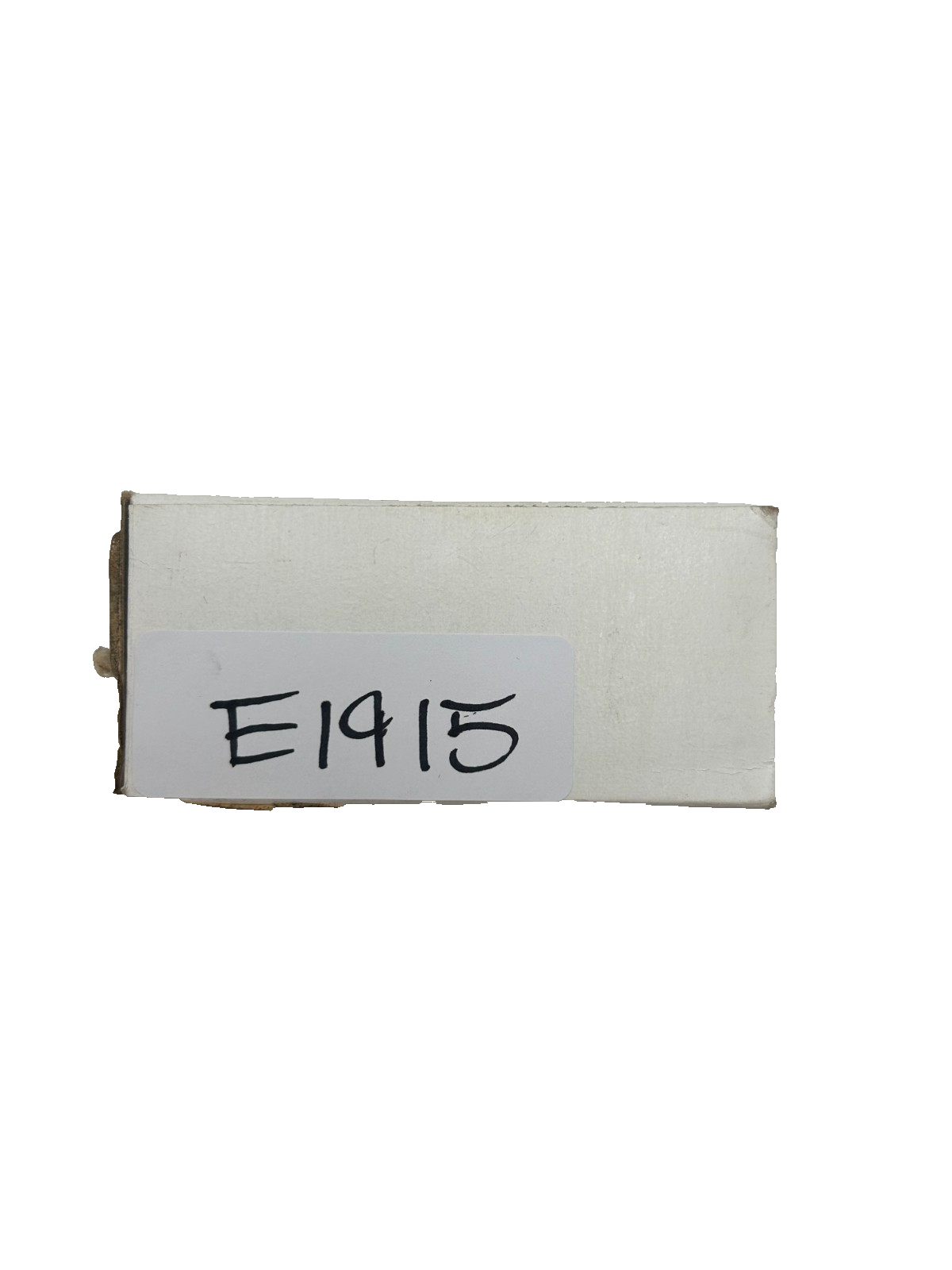 8884291