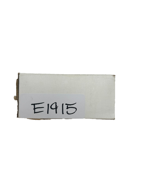 8884291