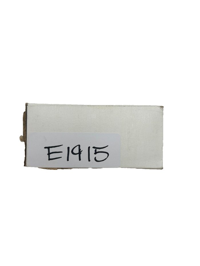 8884291