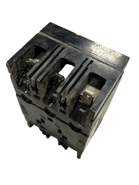 productimage65242916