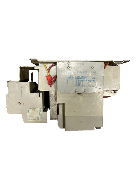 productimage70062328