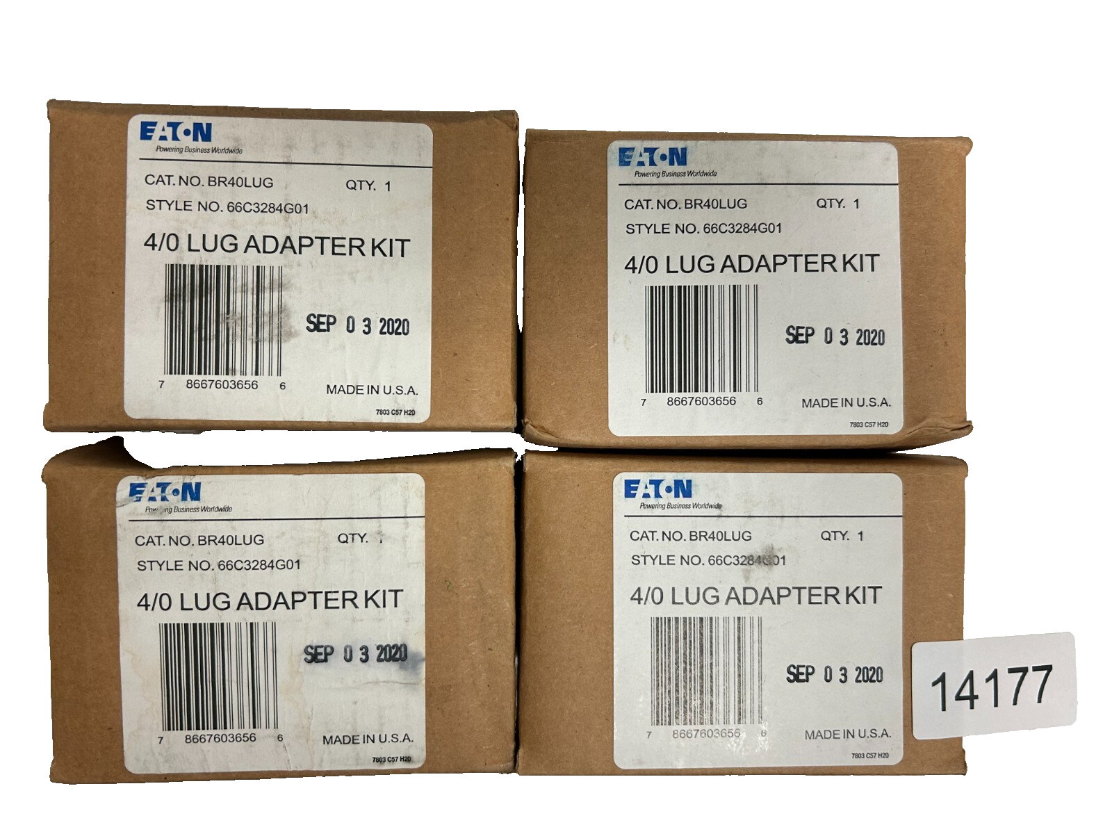 productimage69991062