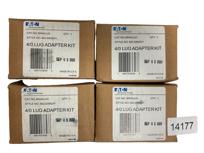 productimage69991062