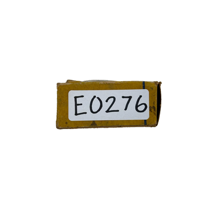 8252197