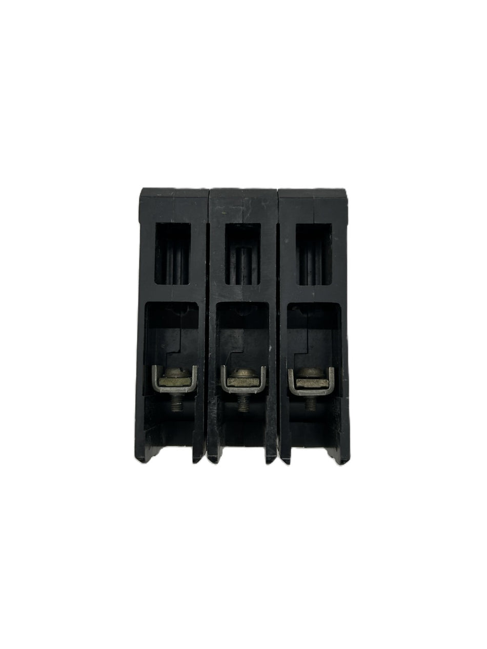 productimage70610583