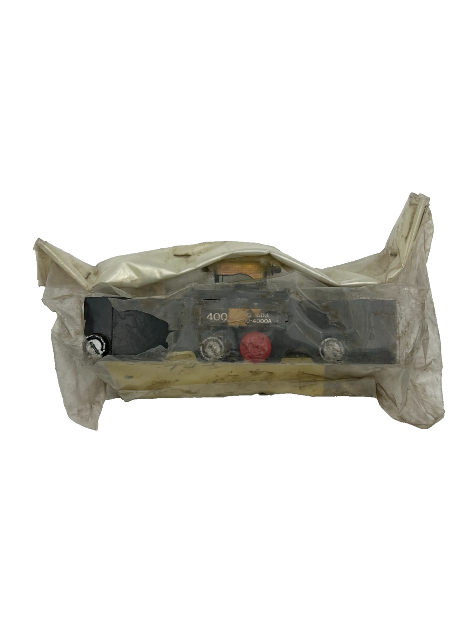 productimage70616913