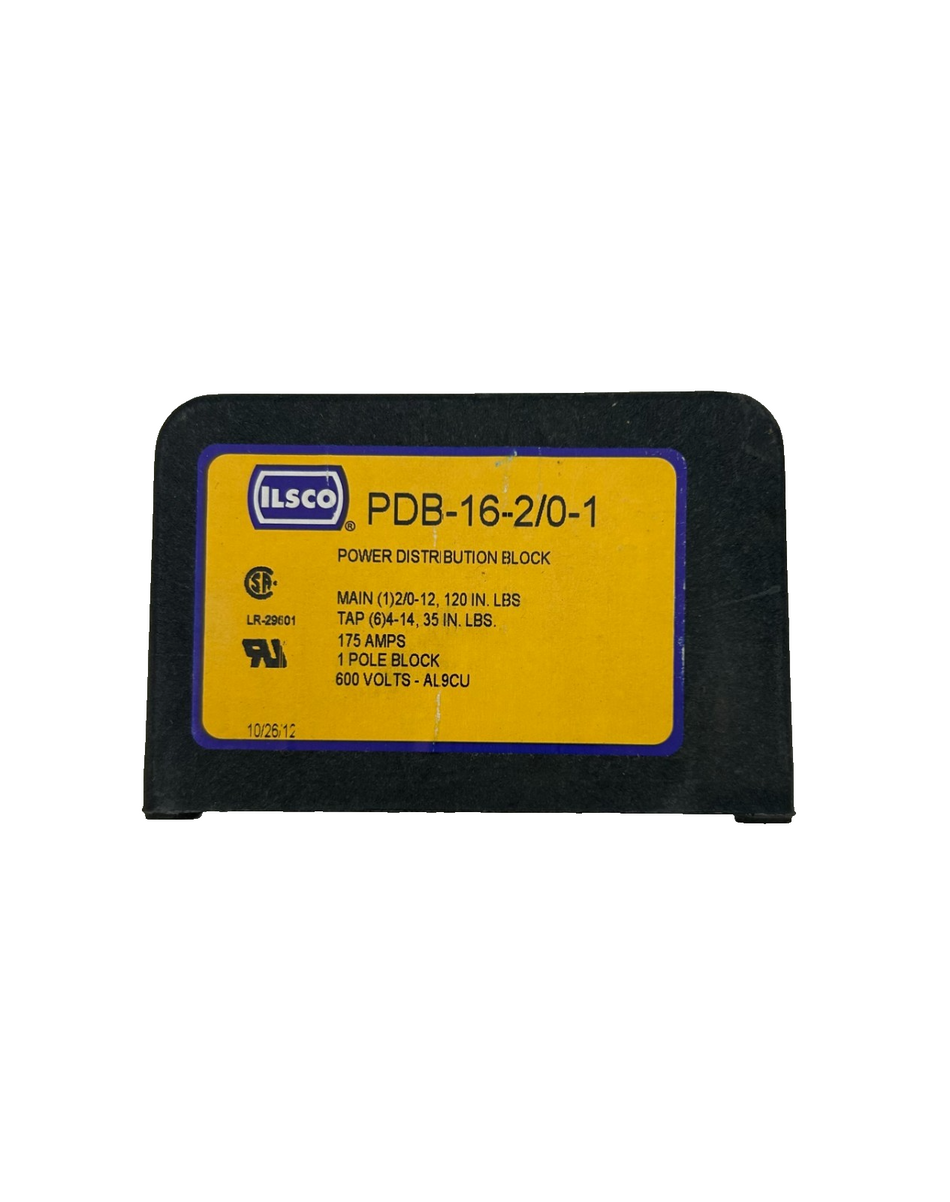 8327217
