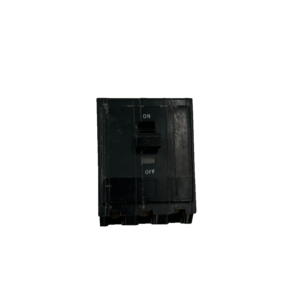 productimage70610095