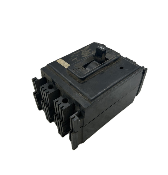 8683485