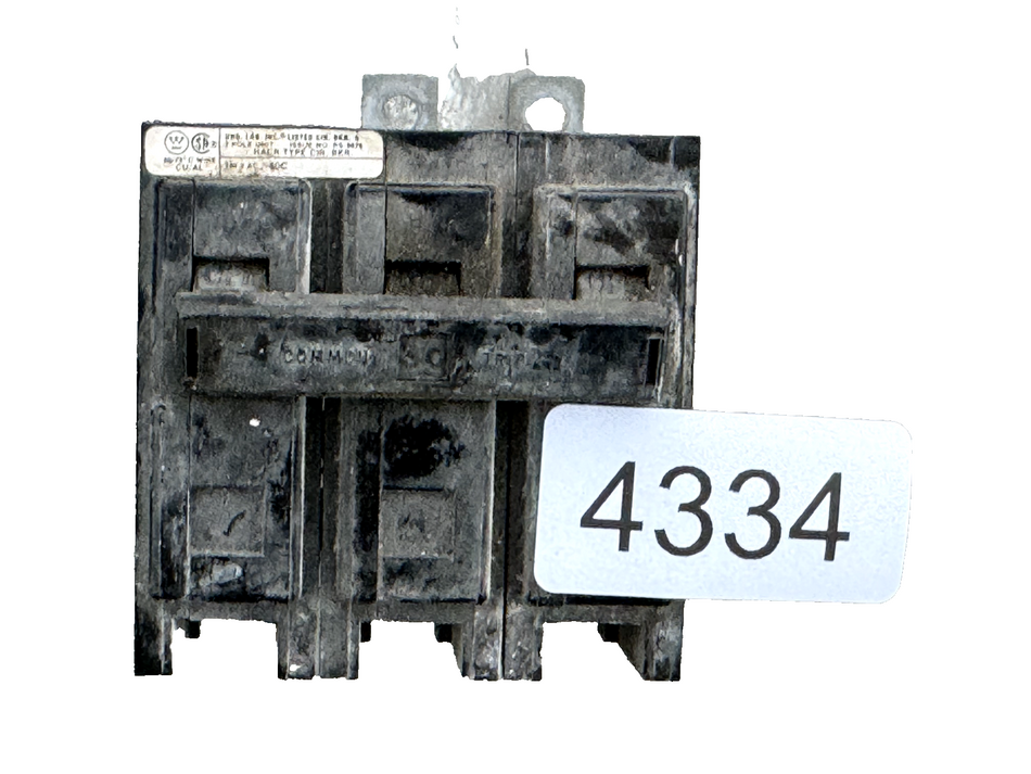 productimage70597586