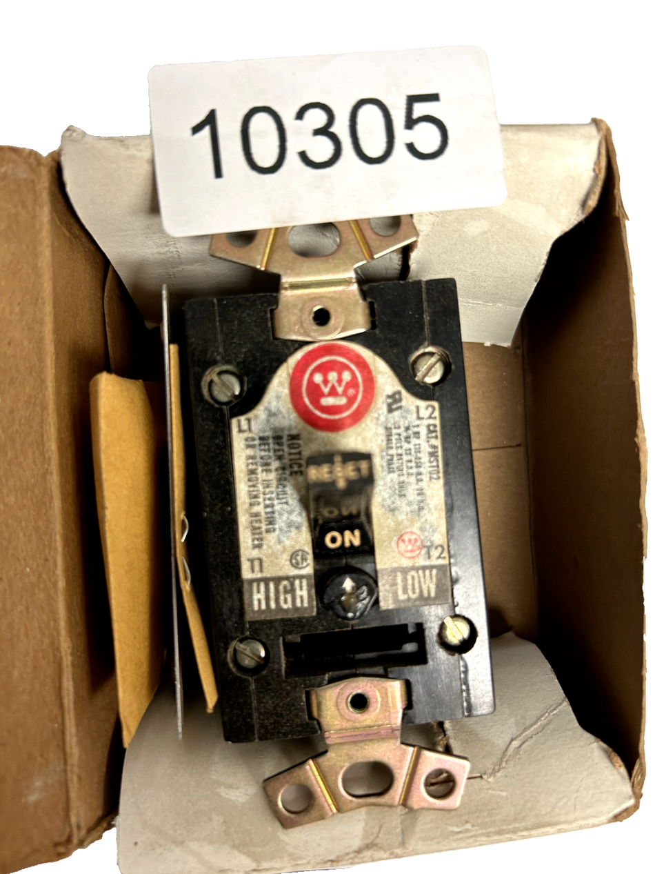 productimage69636061