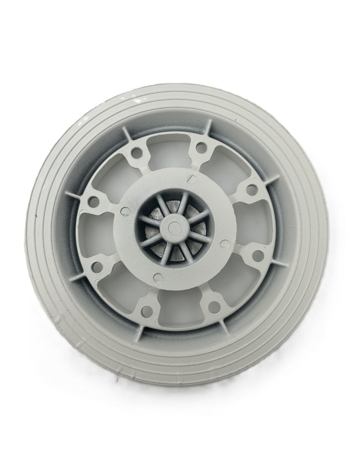 8963436