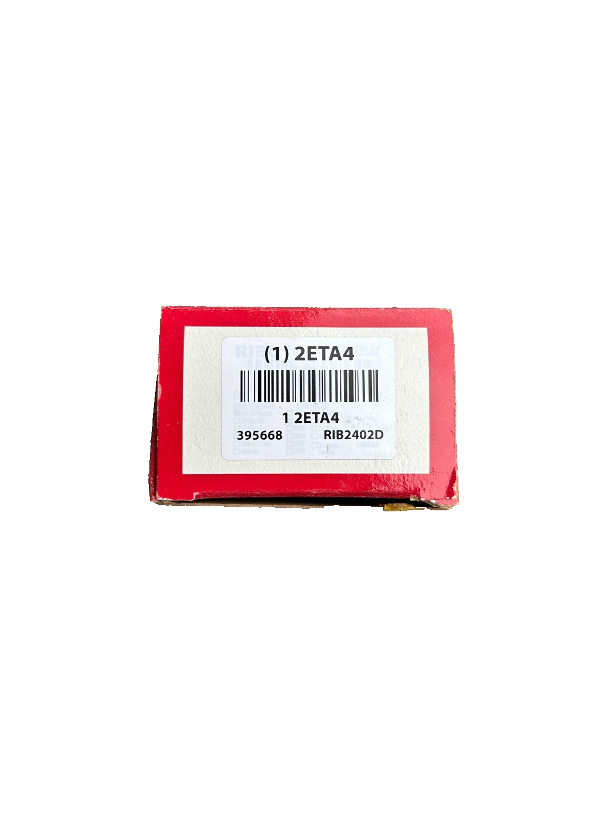 8327955