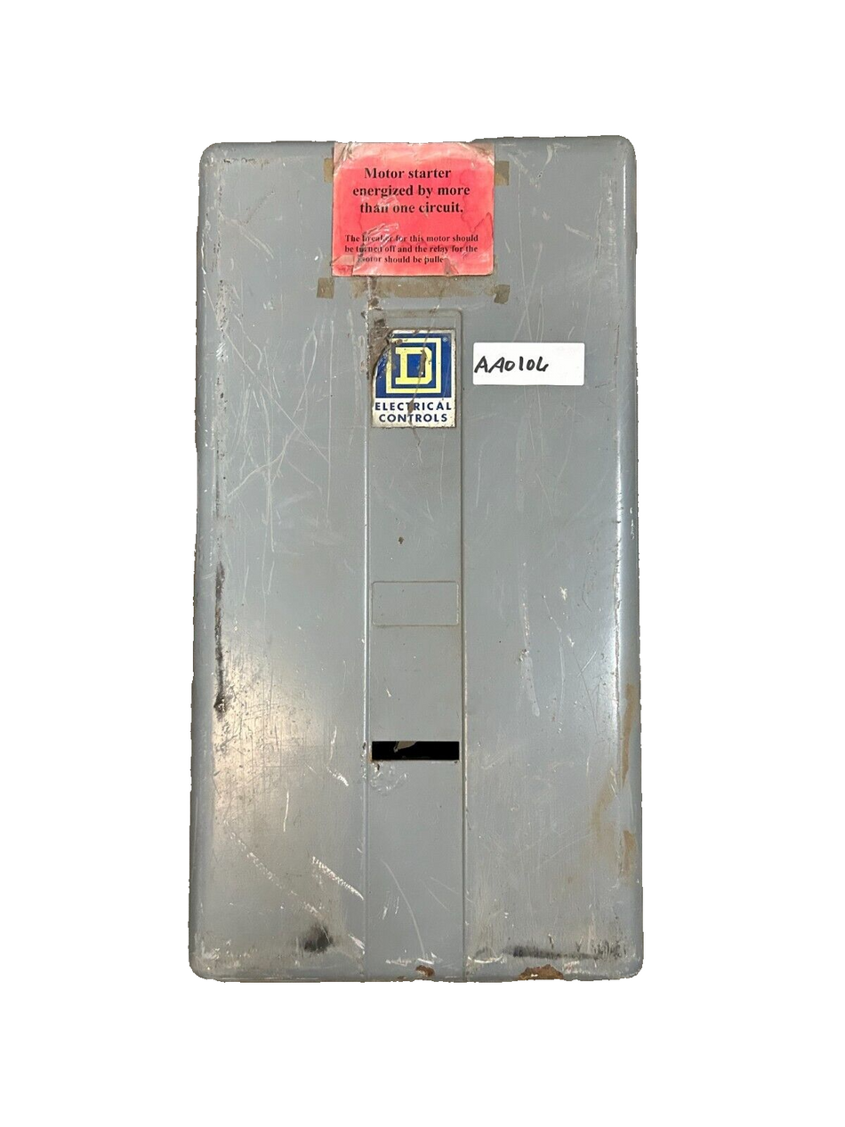 productimage70317269