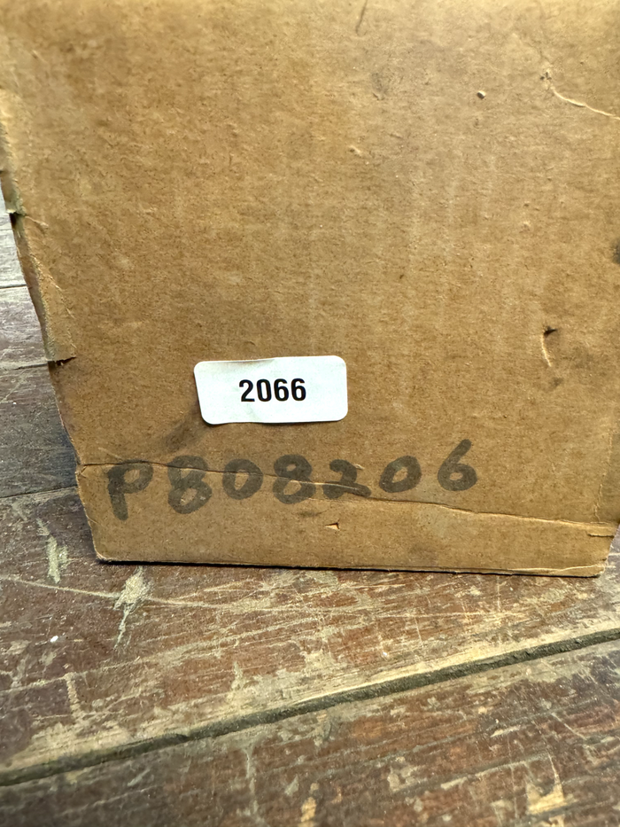 7447179