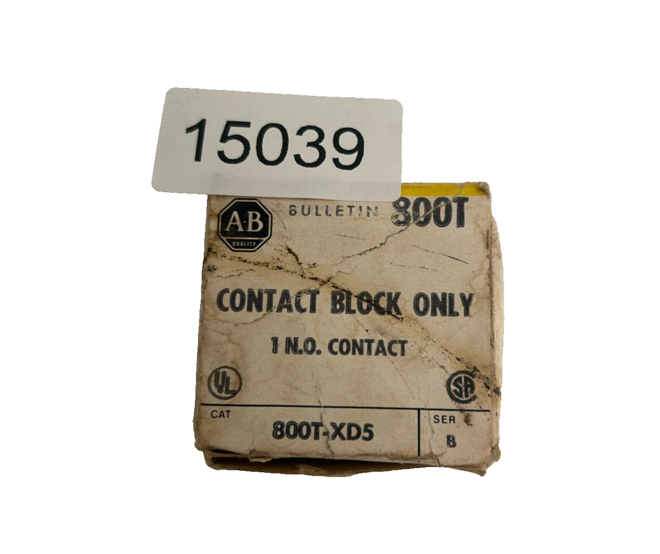 productimage65130289