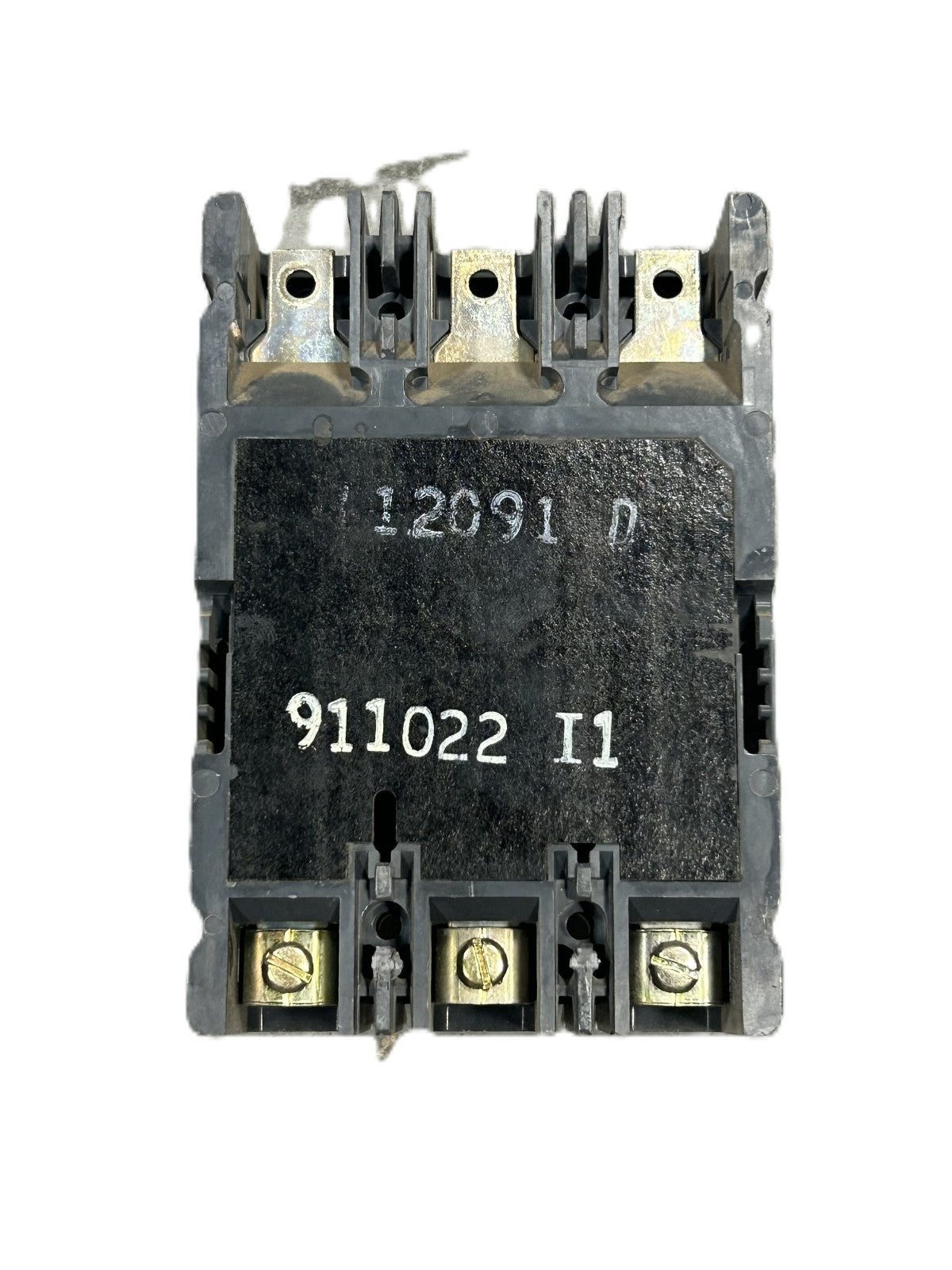 8915032