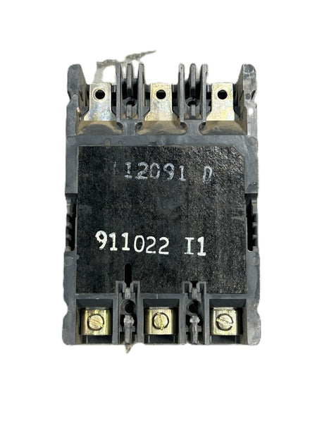8915032